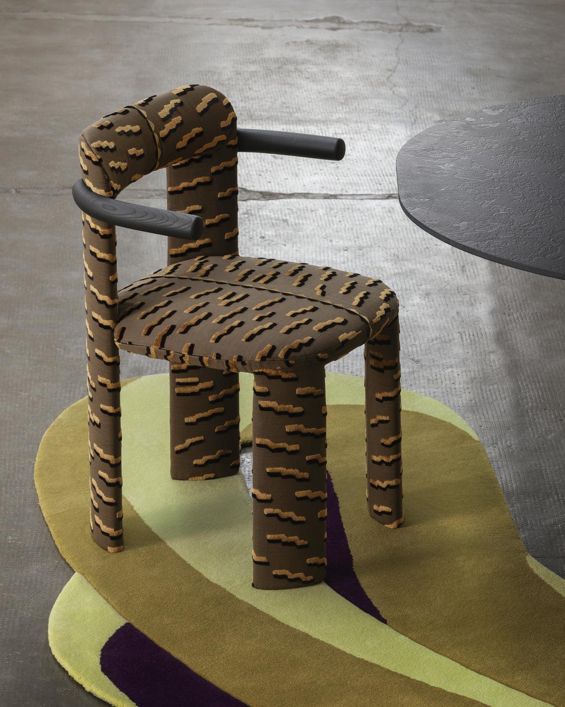 Amia Side Chair-Contract Furniture Store for hospitality, leisure & commercial projects