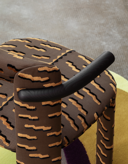 Amia Side Chair-Contract Furniture Store for hospitality, leisure & commercial projects