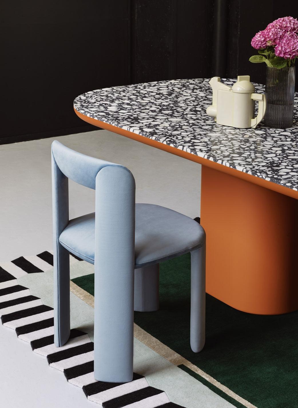 Amia Side Chair-Contract Furniture Store for hospitality, leisure & commercial projects