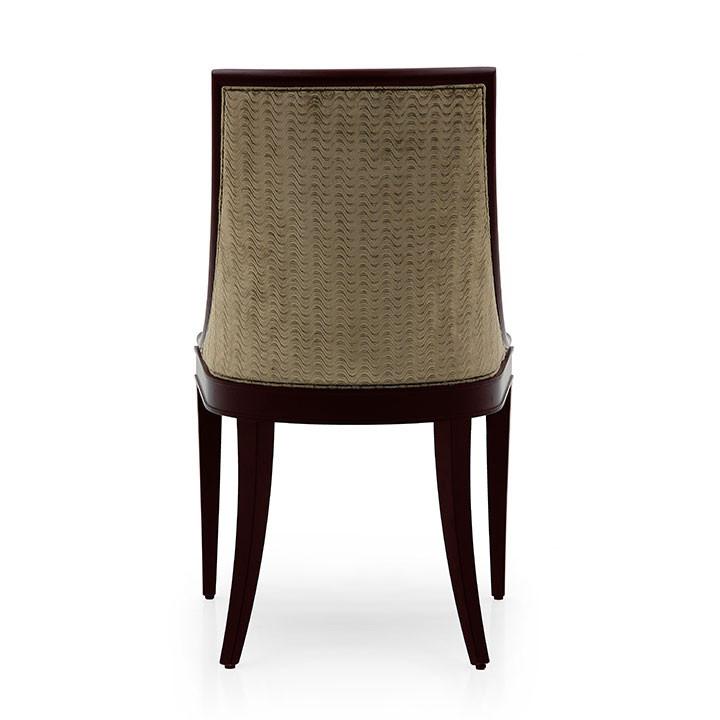 Amina Side Chair