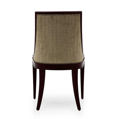 Amina Side Chair-Contract Furniture Store for hospitality, leisure & commercial projects