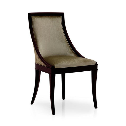 Amina Side Chair