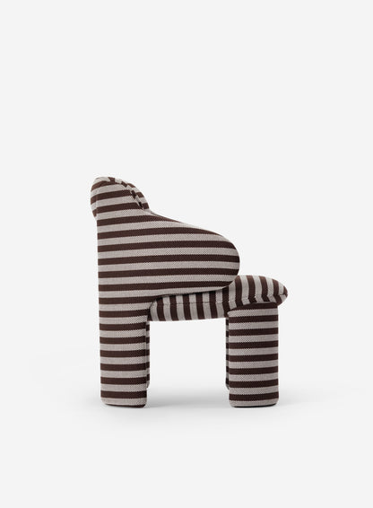 Amiona Lounge Chair
