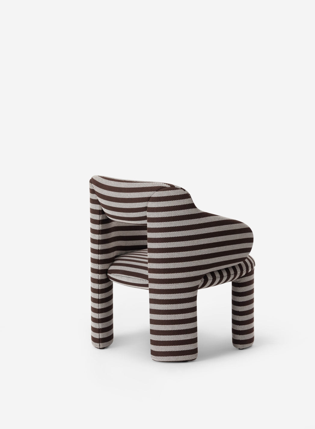 Amiona Lounge Chair