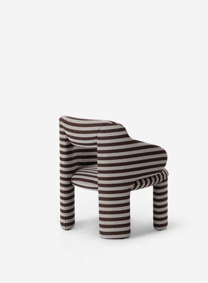 Amiona Lounge Chair