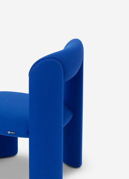 Amiona Lounge Chair
