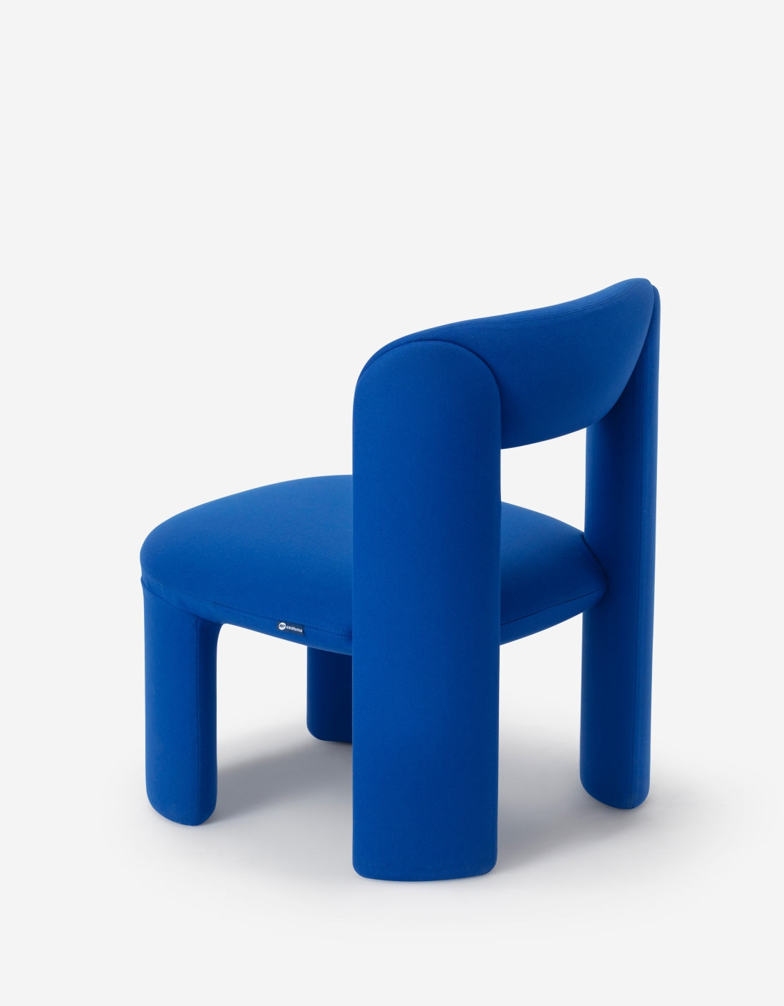 Amiona Lounge Chair