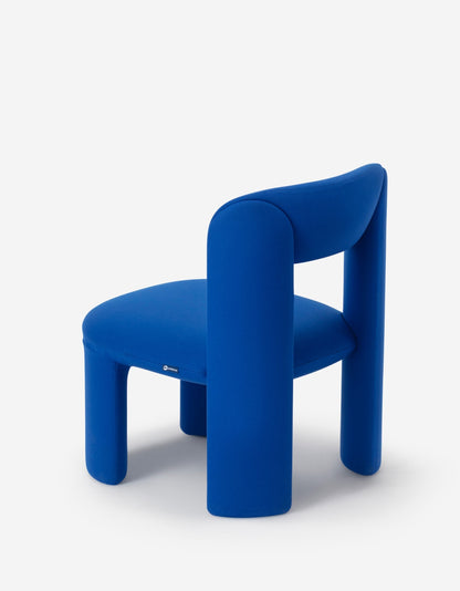 Amiona Lounge Chair