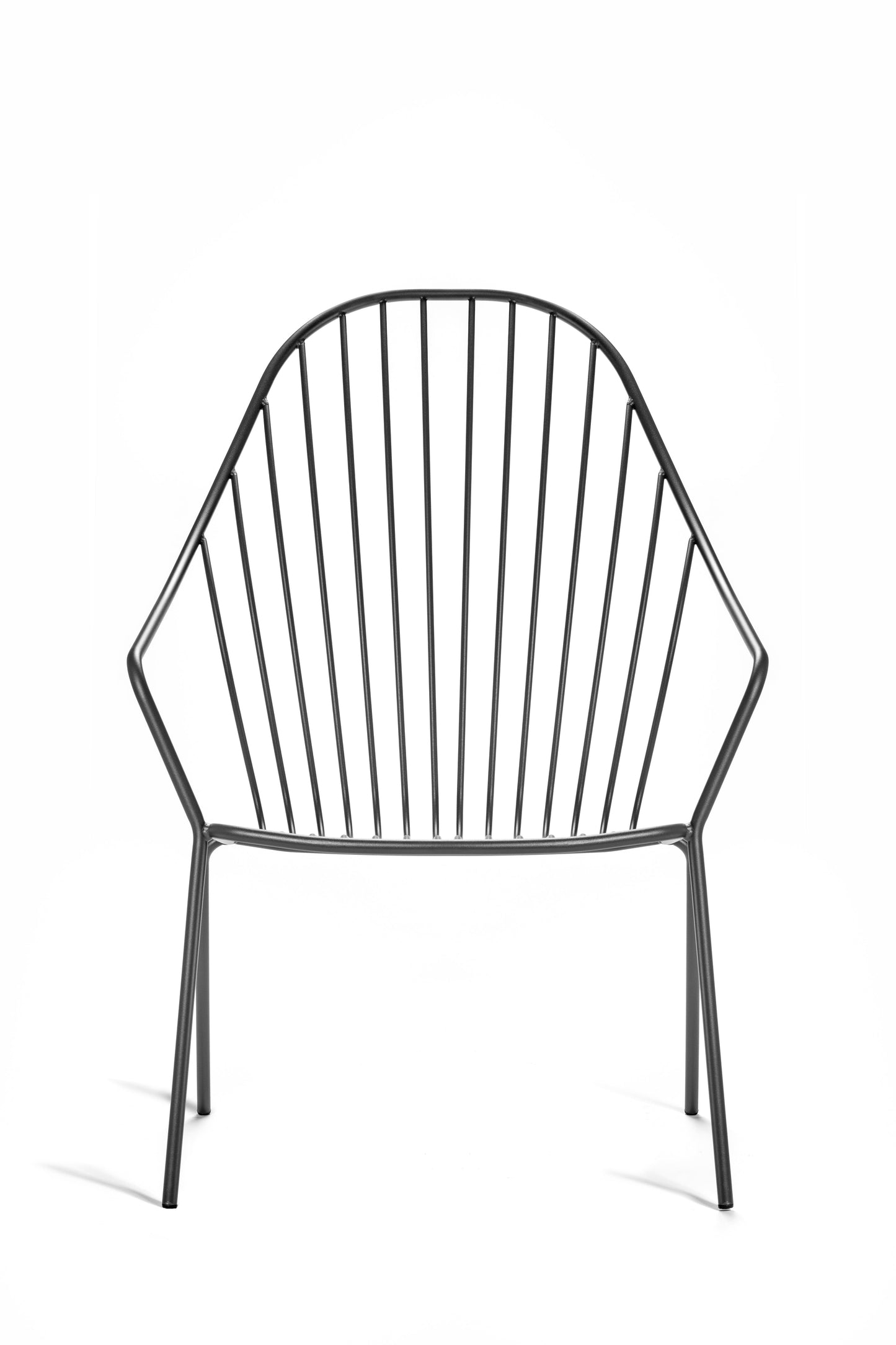 Amitha Lounge Chair