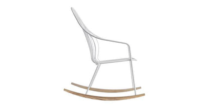 Amitha Lounge Chair