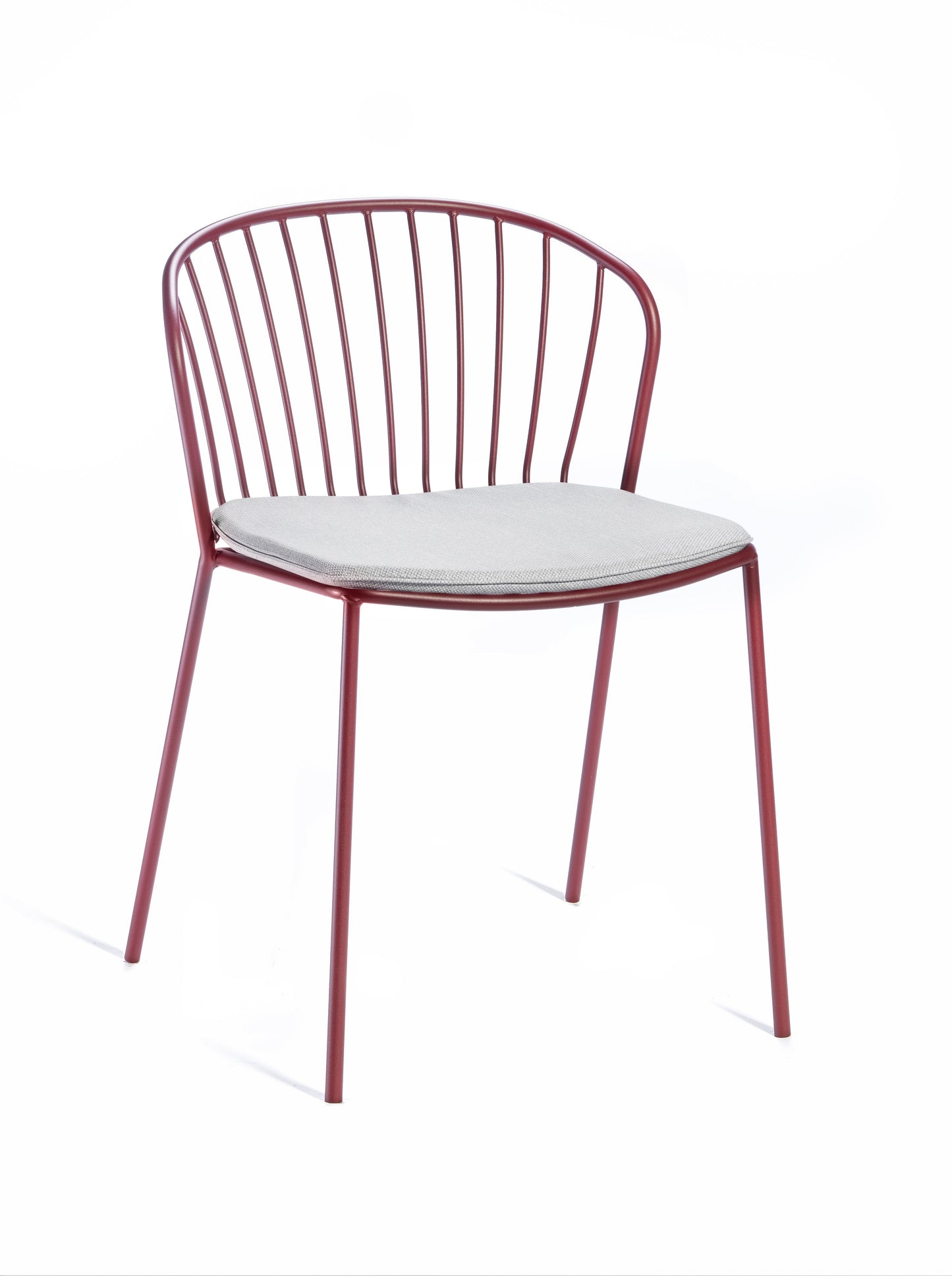 Amitha Side Chair