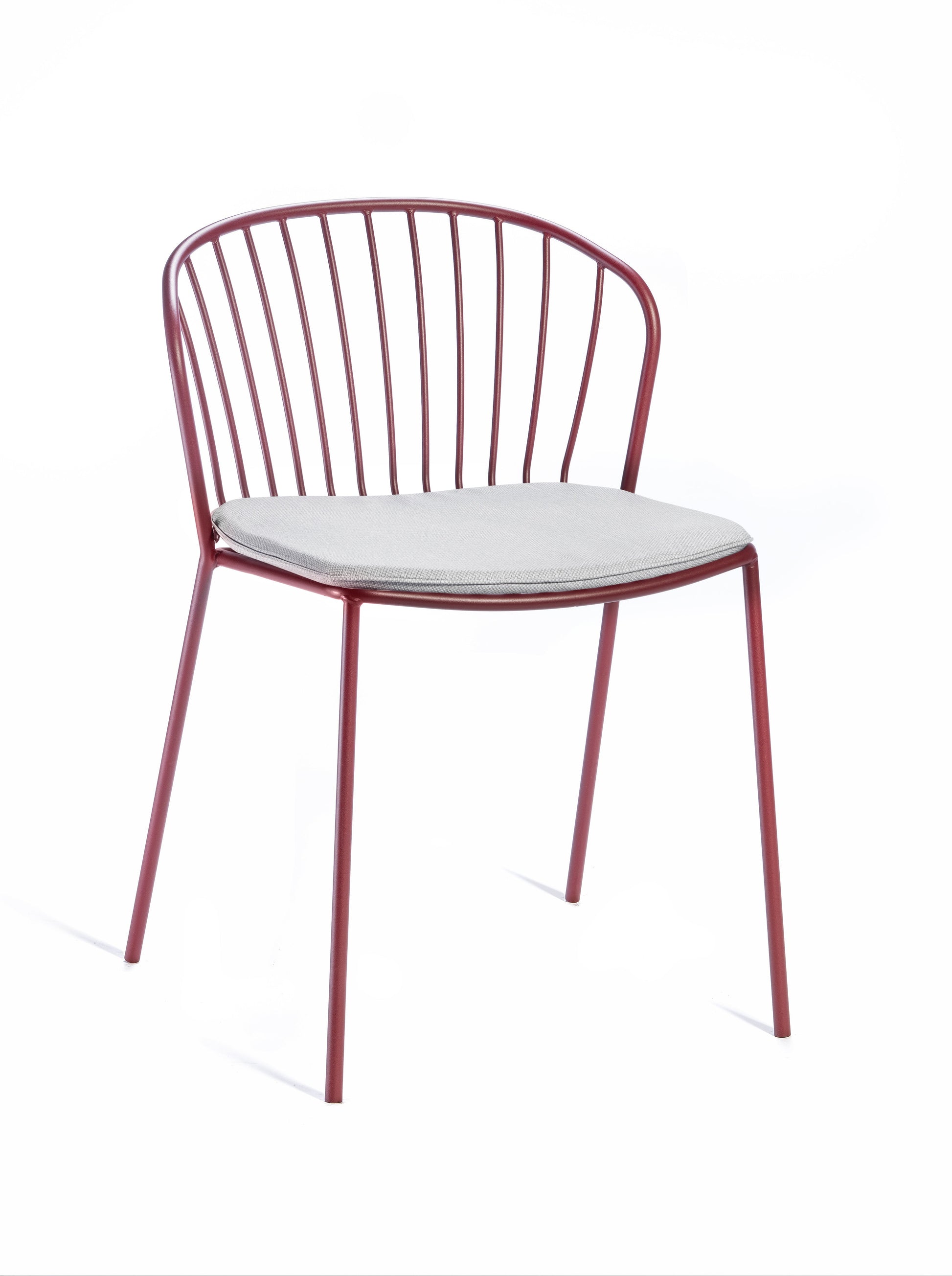 Amitha Side Chair