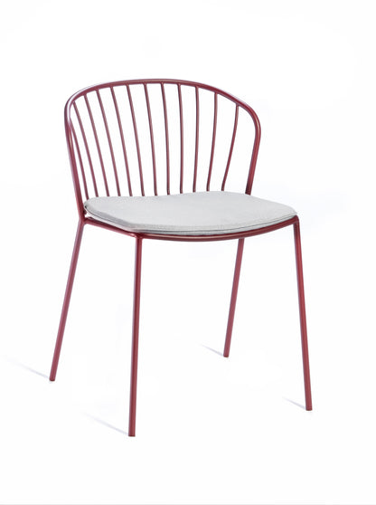 Amitha Side Chair