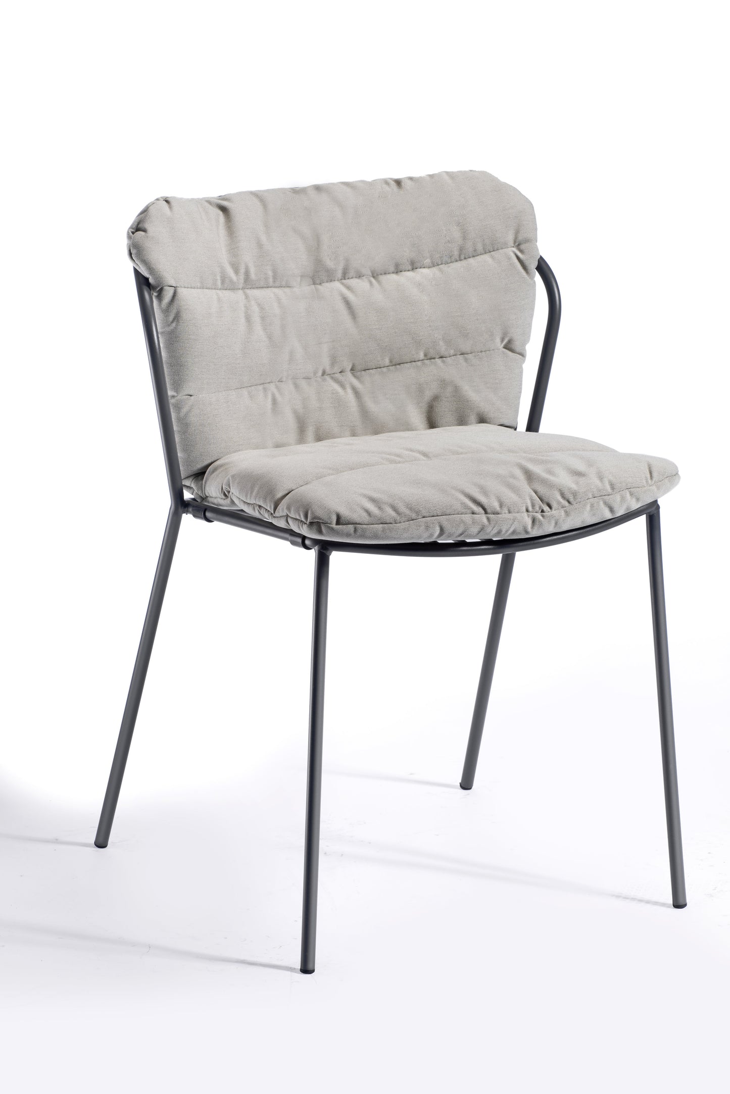 Amitha Side Chair