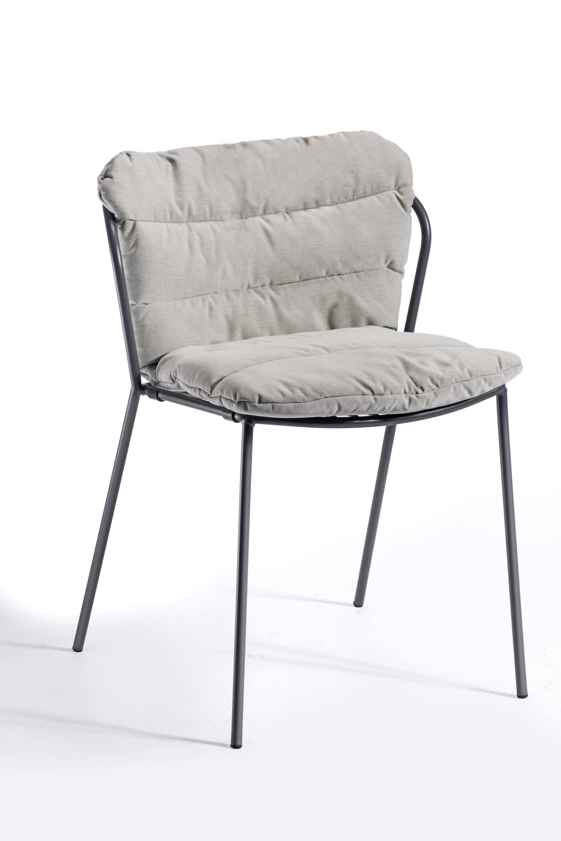 Amitha Side Chair