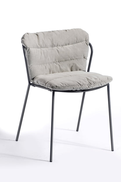 Amitha Side Chair