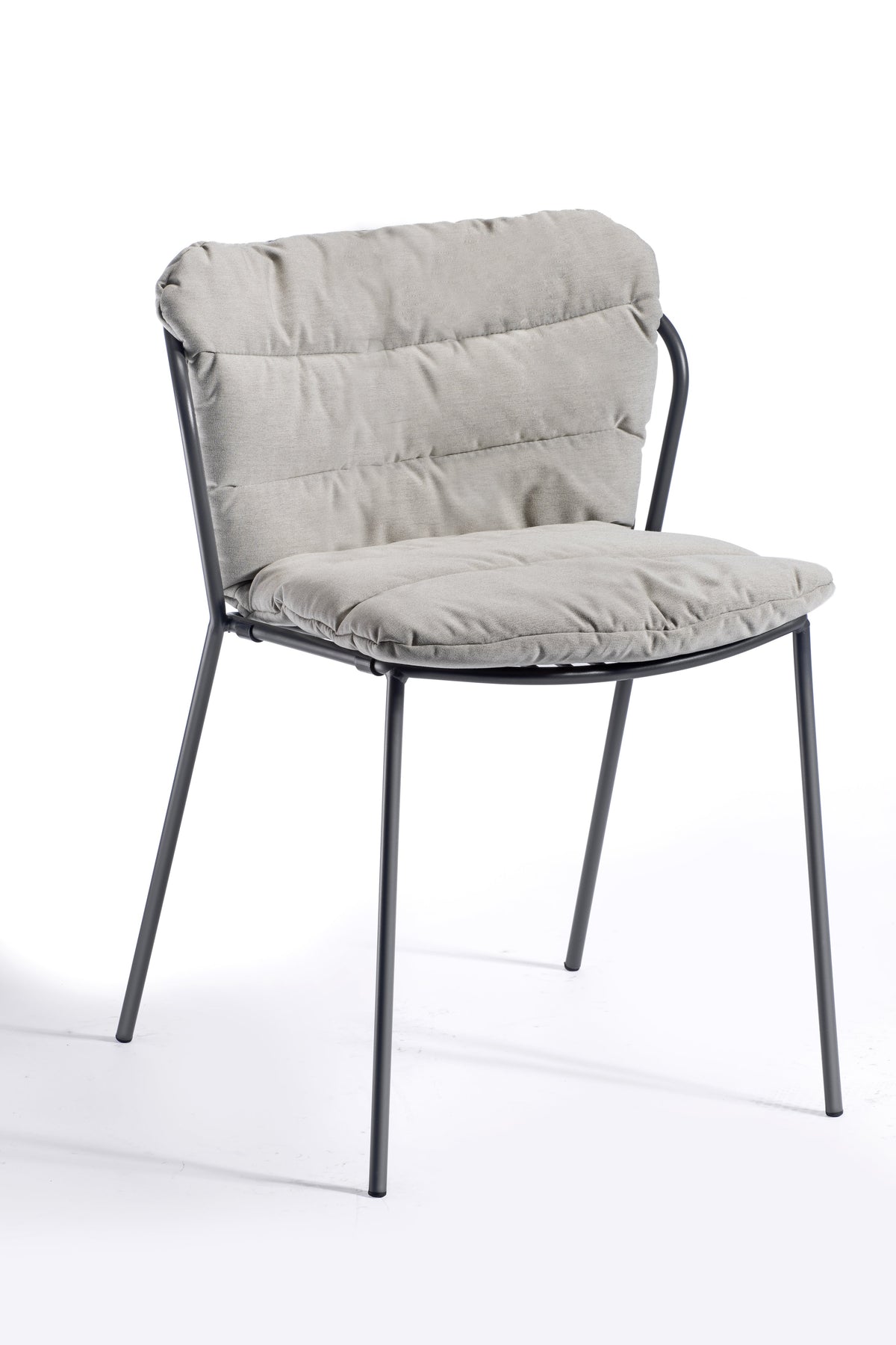 Amitha Side Chair-Gaber-Contract Furniture Store