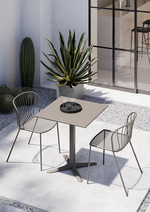 Amitha Side Chair