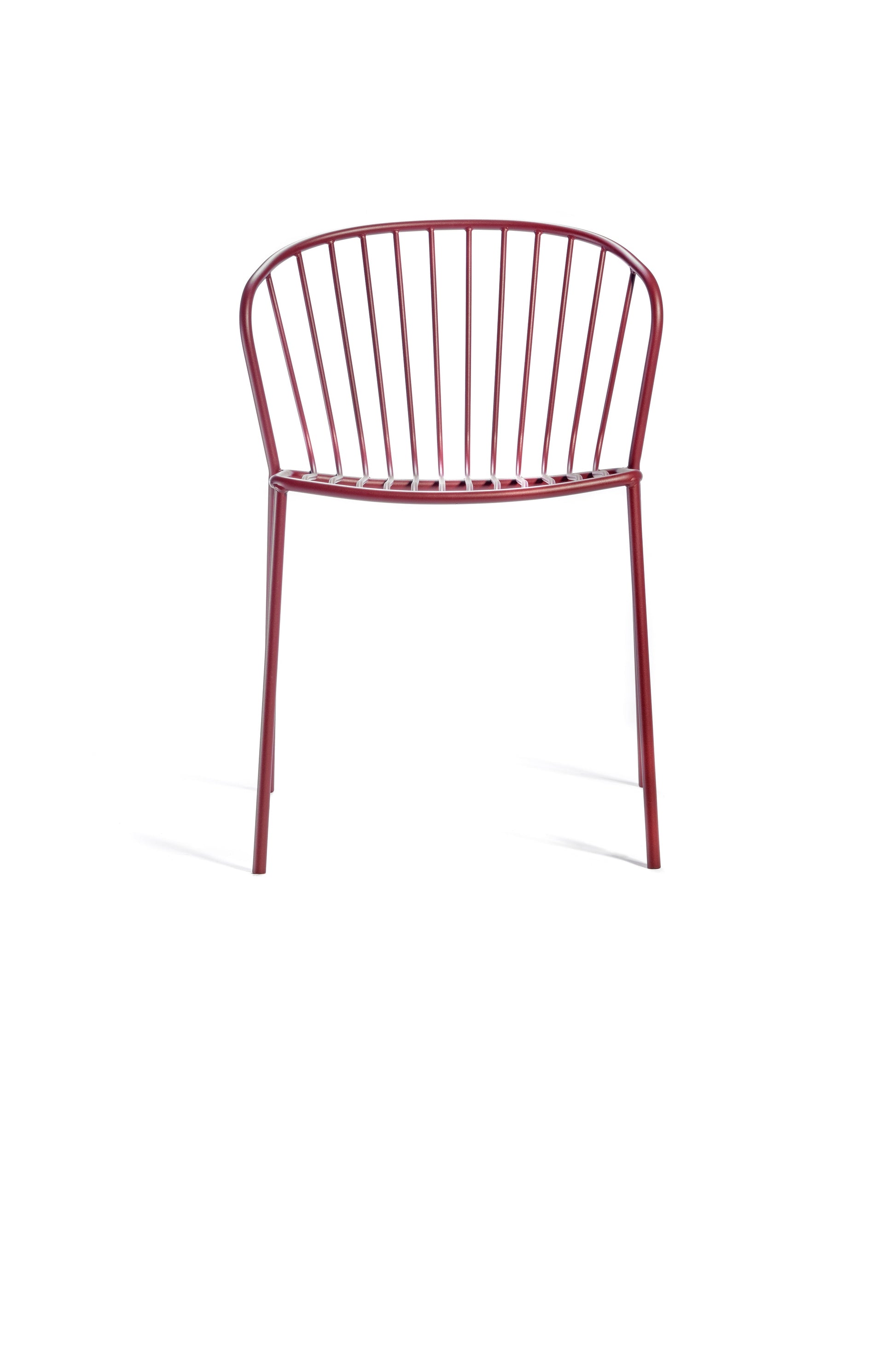 Amitha Side Chair