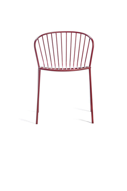 Amitha Side Chair