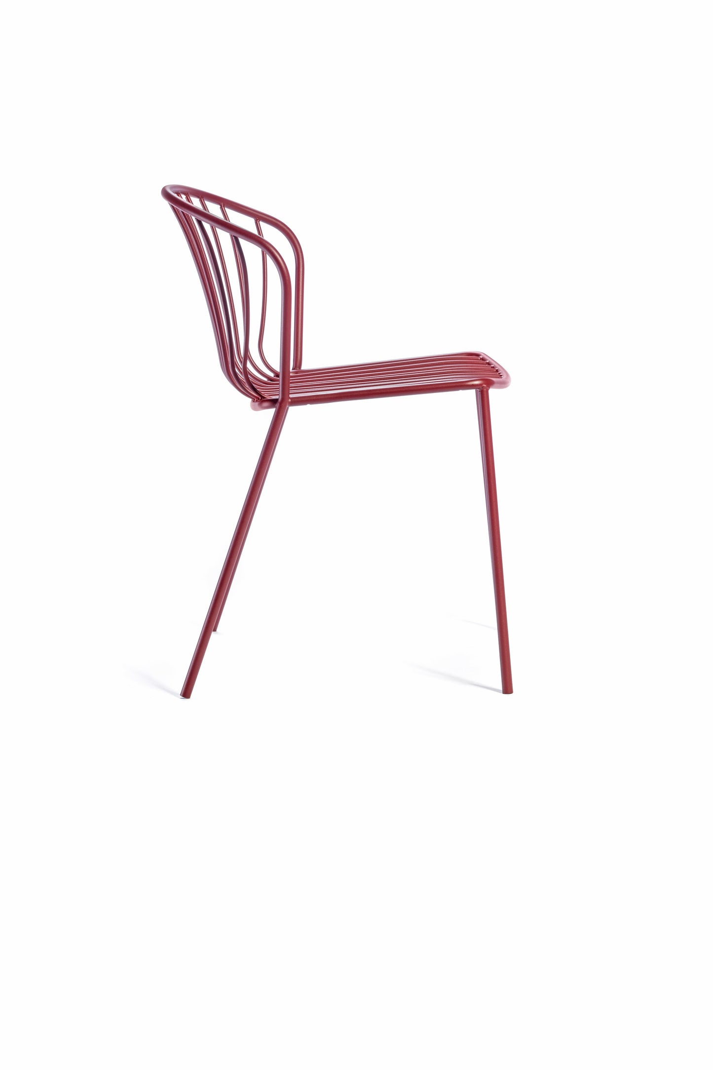 Amitha Side Chair
