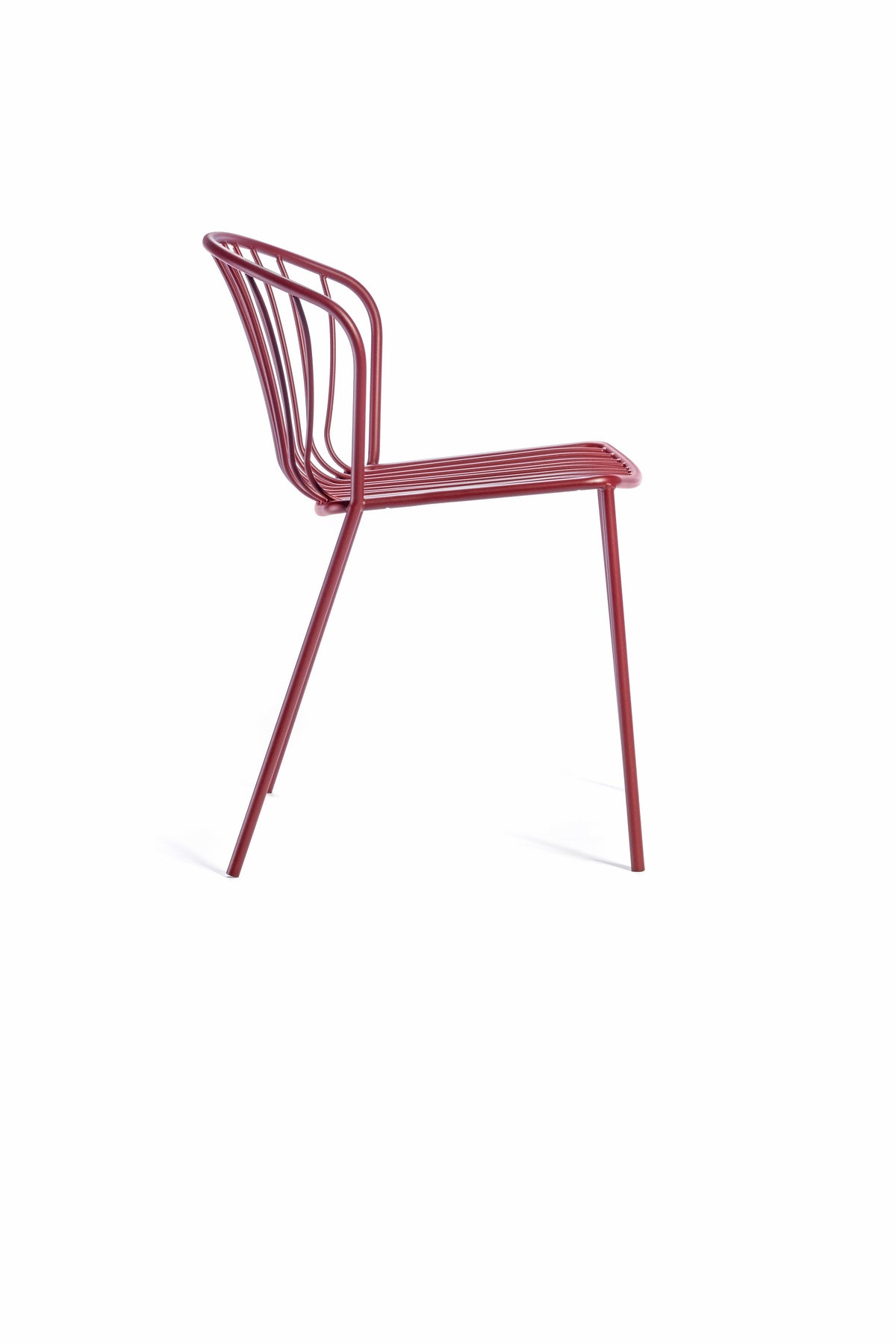 Amitha Side Chair-Gaber-Contract Furniture Store