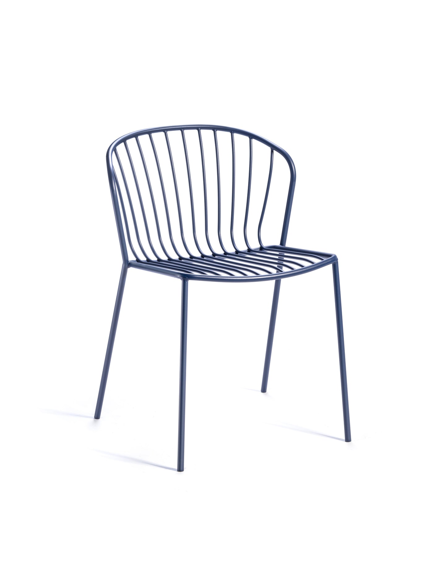 Amitha Side Chair