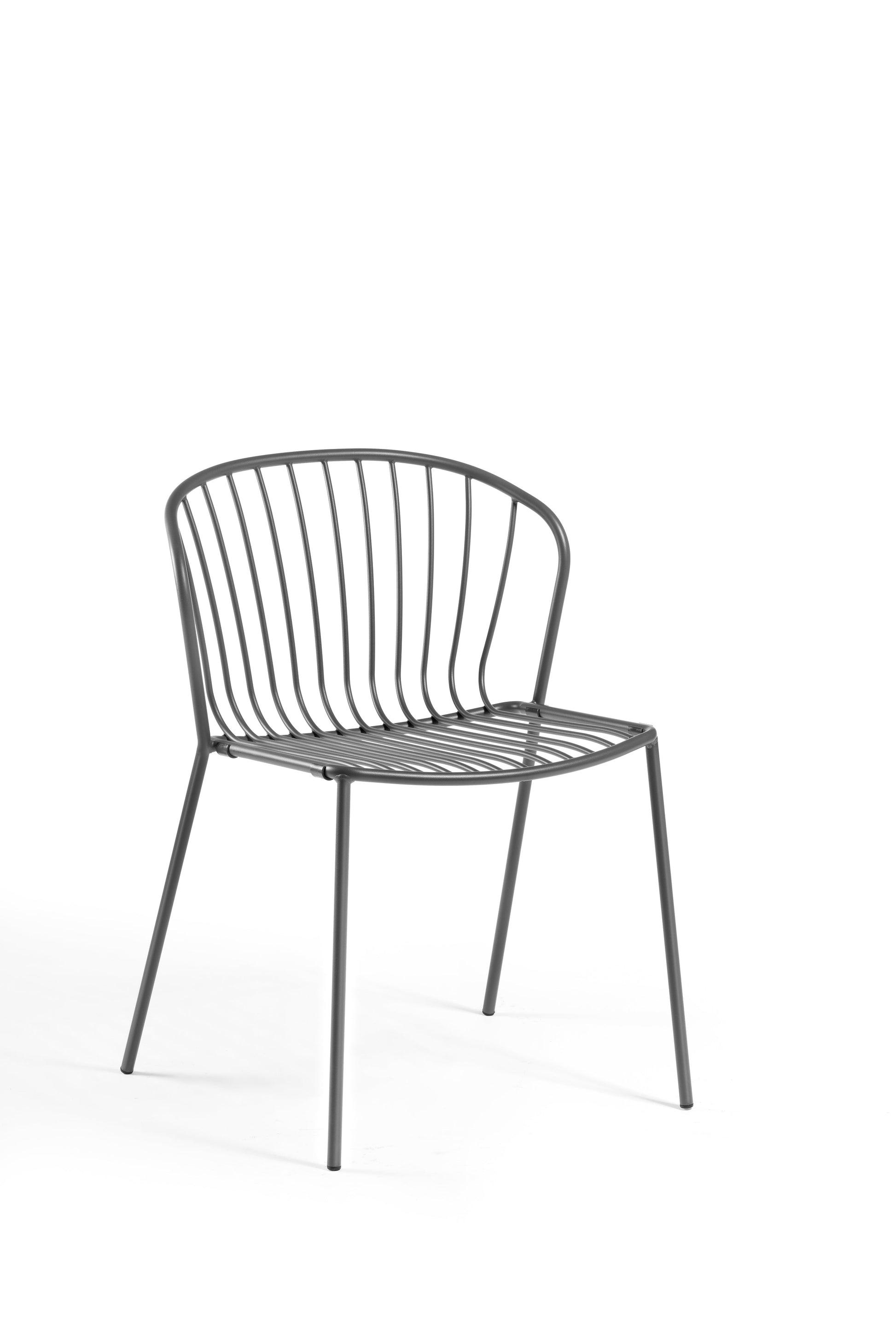 Amitha Side Chair