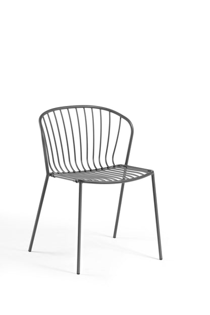 Amitha Side Chair
