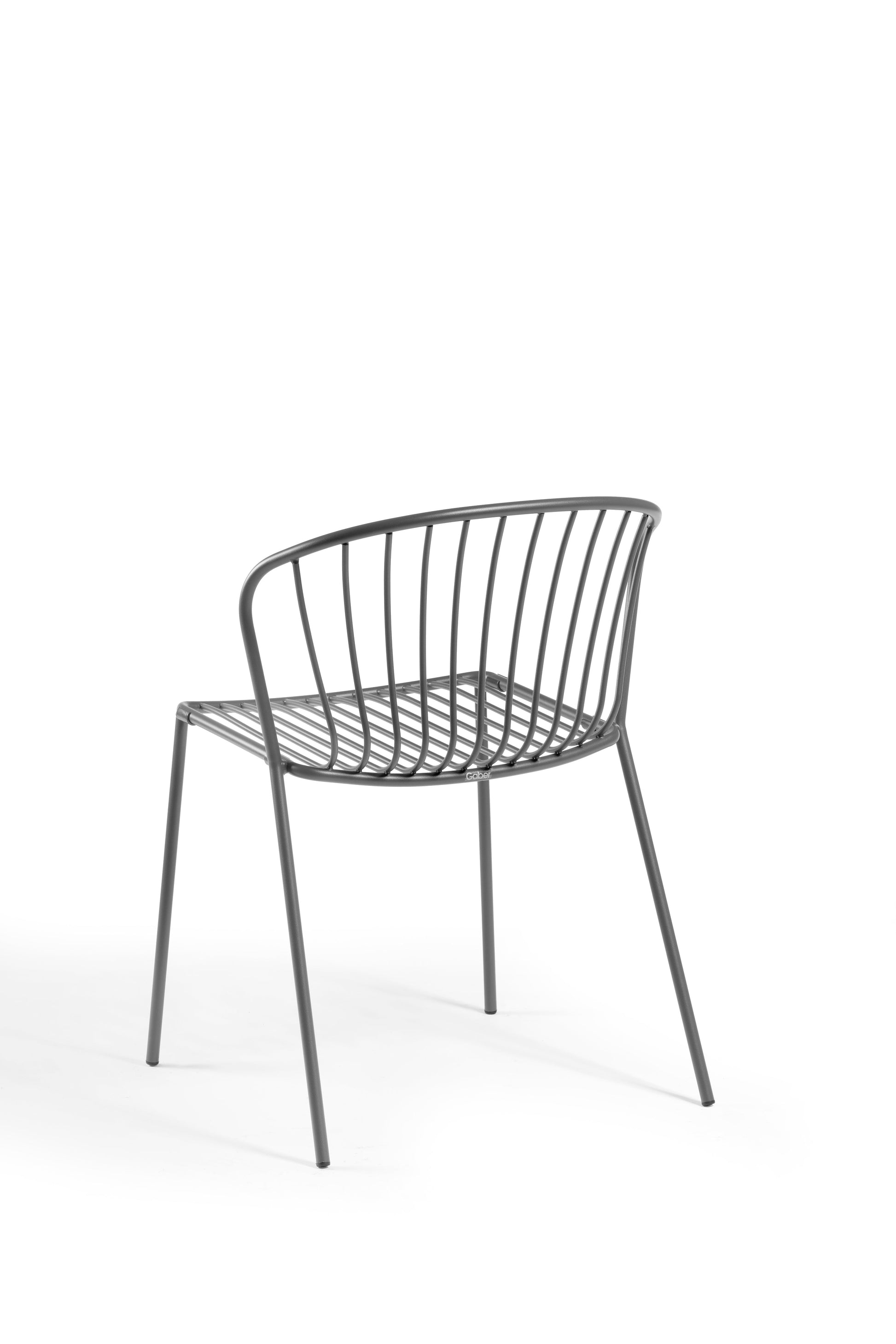 Amitha Side Chair