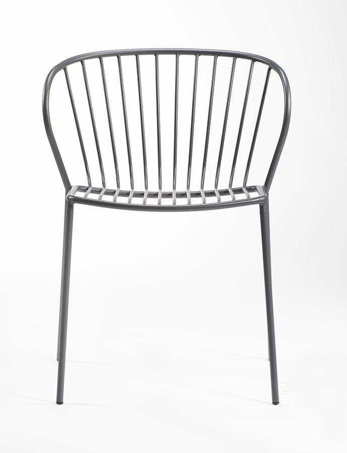 Amitha Side Chair