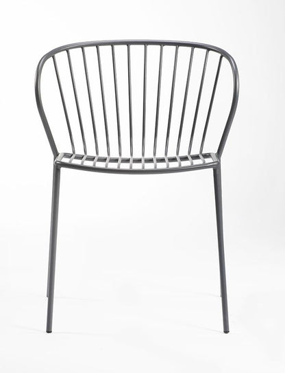 Amitha Side Chair