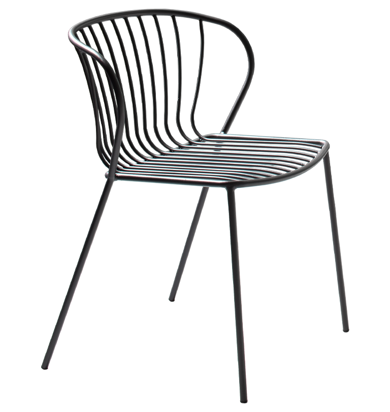 Amitha Side Chair