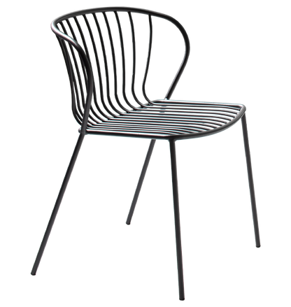 Amitha Side Chair