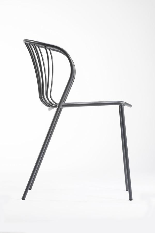 Amitha Side Chair