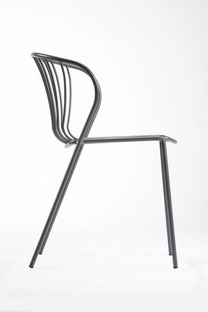 Amitha Side Chair