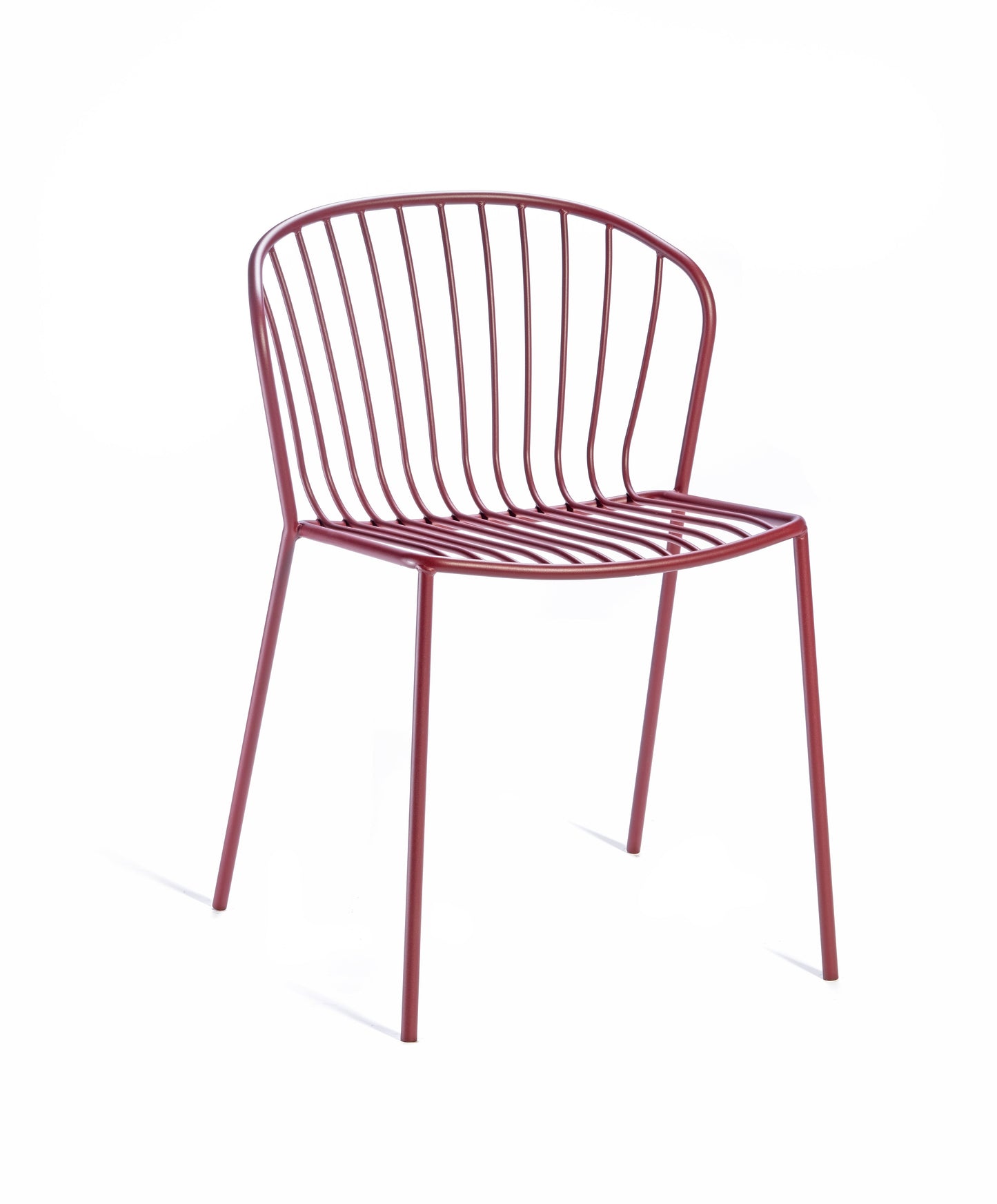 Amitha Side Chair