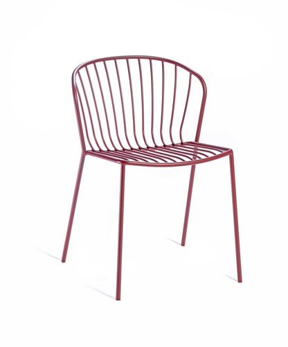 Amitha Side Chair