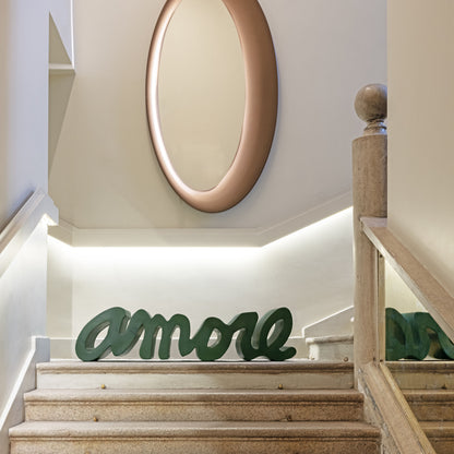 Amore Bench-Contract Furniture Store for hospitality, leisure & commercial projects