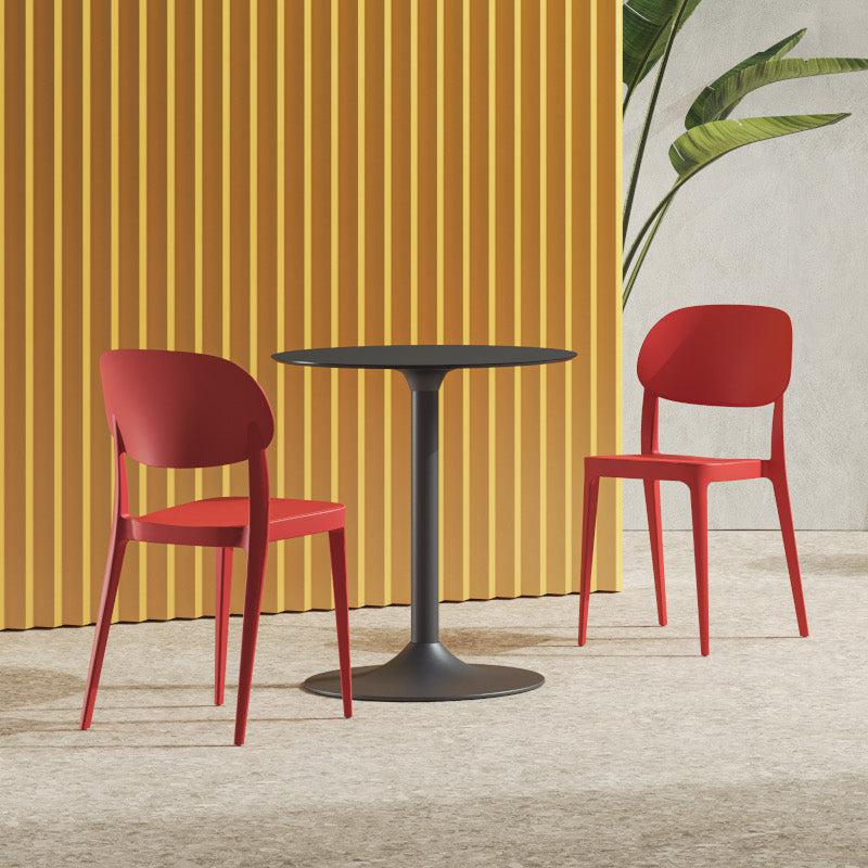 Amy 1090 Side Chair