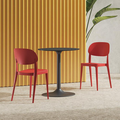 Amy 1090 Side Chair