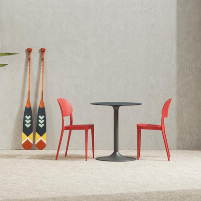 Amy 1090 Side Chair