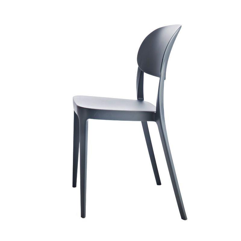 Amy 1090 Side Chair
