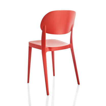 Amy 1090 Side Chair