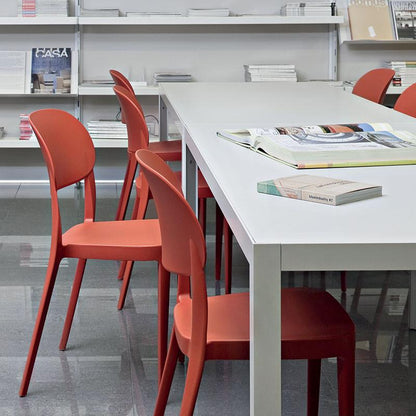 Amy 1090 Side Chair