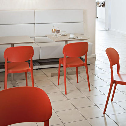 Amy 1090 Side Chair