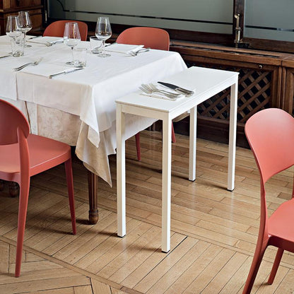 Amy 1090 Side Chair