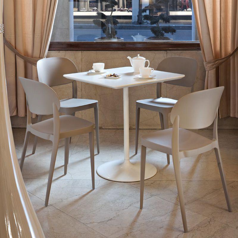 Amy 1090 Side Chair