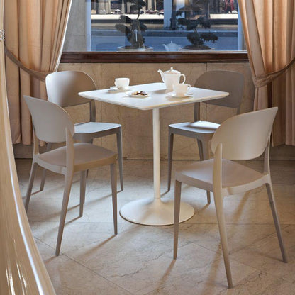 Amy 1090 Side Chair