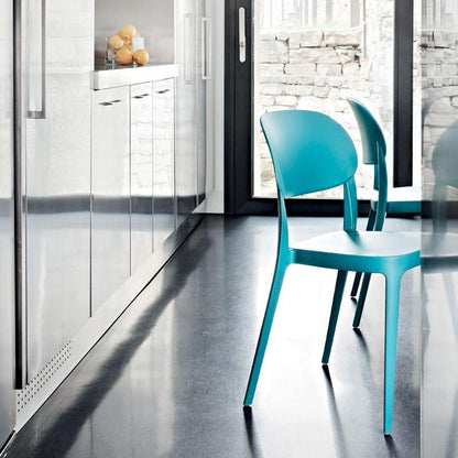 Amy 1090 Side Chair